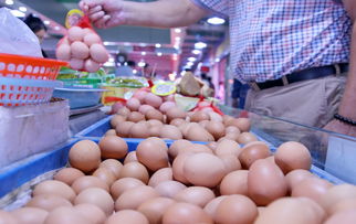 北京10批次农产品含禁用物质被查 名单公布